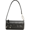 image:imageSteve Madden womens Steve Madden Priya Mini Barrel BagBpriyap  Black