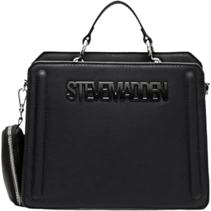 image:imageSteve Madden Bevelyn Convertible Crossbody Bag