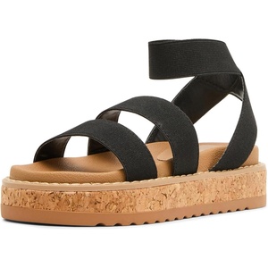 image:imageSteve Madden Girls AvrilBlack