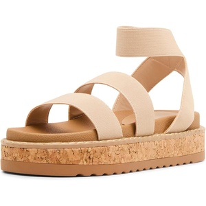 image:imageSteve Madden Girls AvrilNatural