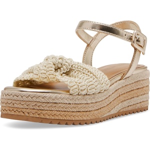image:imageSteve Madden Girls CookieNatural
