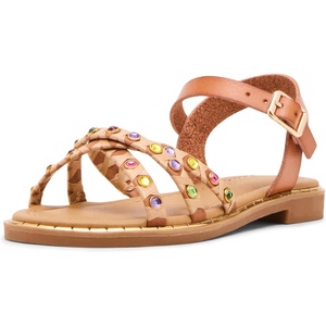 image:imageSteve Madden Girls GillianCognac Multi