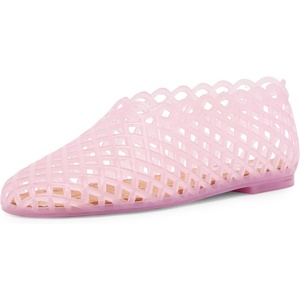 image:imageSteve Madden Girls GroveePink