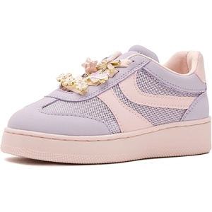 image:imageSteve Madden Girls JerseyBlushLilac