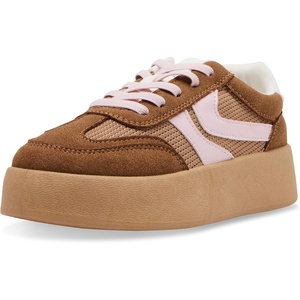image:imageSteve Madden Girls JerseyMocha