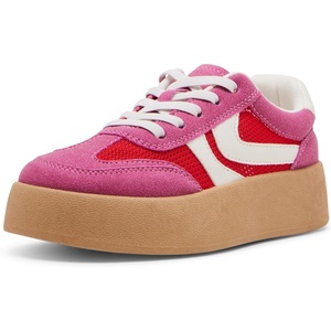 image:imageSteve Madden Girls JerseyPink 1