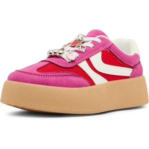 image:imageSteve Madden Girls JerseyPink