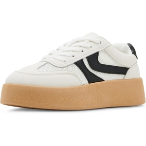 image:imageSteve Madden Girls JerseyWhite