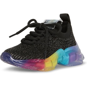 image:imageSteve Madden Girls MissBlack Multi