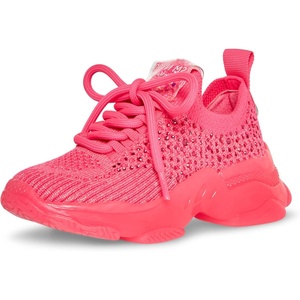 image:imageSteve Madden Girls MissHot Pink Venus