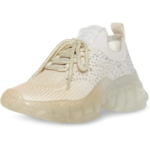 image:imageSteve Madden Girls MissMetallic Ombre