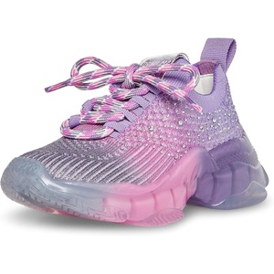 image:imageSteve Madden Girls MissOmbre Multi