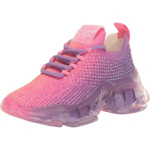 image:imageSteve Madden Girls MissSunset Ombre