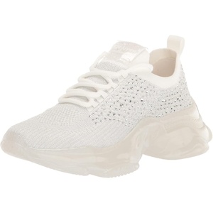 image:imageSteve Madden Girls MissWhite