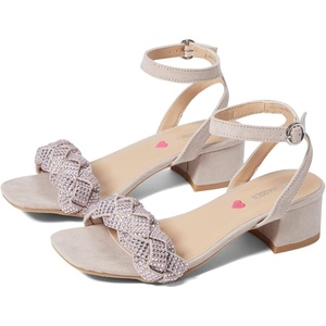 image:imageSteve Madden Girls OppalBlush