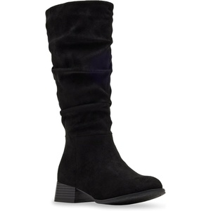 image:imageSteve Madden Girls Pepper BootBlack