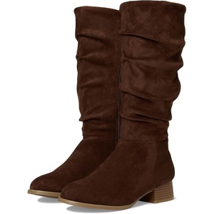 image:imageSteve Madden Girls Pepper BootBrown