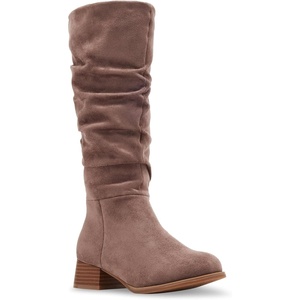 image:imageSteve Madden Girls Pepper BootTaupe