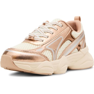 image:imageSteve Madden Girls RadleyGold