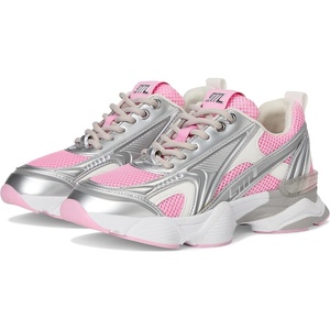 image:imageSteve Madden Girls SpeedstrPink