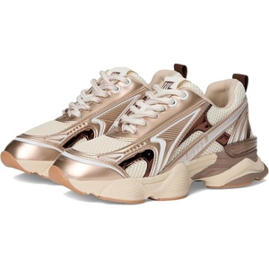 image:imageSteve Madden Girls SpeedstrRose Gold