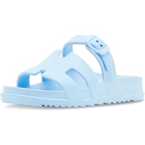 image:imageSteve Madden Girls SpiritLight Blue