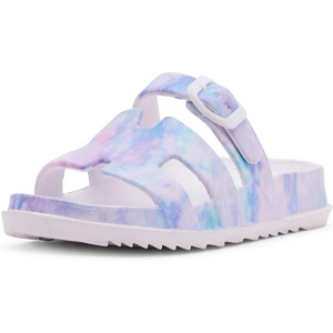 image:imageSteve Madden Girls SpiritMulti