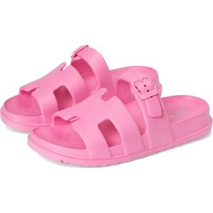 image:imageSteve Madden Girls SpiritPink