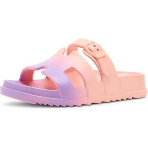 image:imageSteve Madden Girls SpiritPurple Ombre