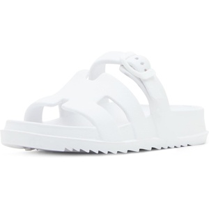 image:imageSteve Madden Girls SpiritWhite