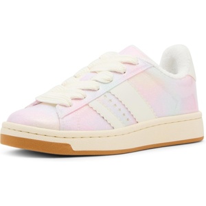 image:imageSteve Madden Girls TeamOmbre