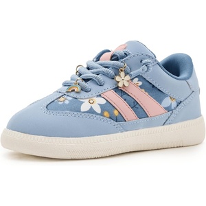 image:imageSteve Madden Girls VerdictBlue Floral