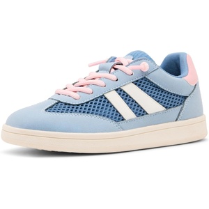 image:imageSteve Madden Girls VerdictBlue Multi