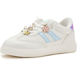 image:imageSteve Madden Girls VerdictIridescent
