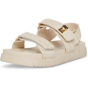 image:imageSteve Madden Kids Mona Jelly Little KidBig KidBone