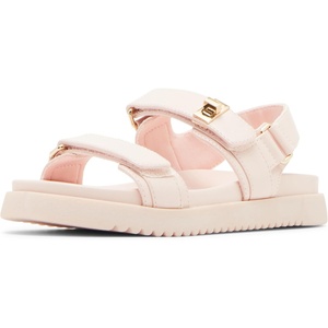 image:imageSteve Madden Kids Mona Jelly Little KidBig KidLight Pink