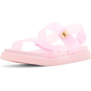 image:imageSteve Madden Kids Mona Jelly Little KidBig KidPink