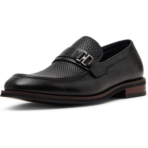 image:imageSteve Madden Mens AmboyBlack Leather
