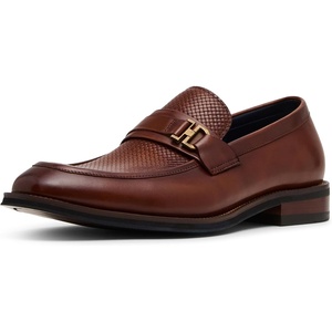 image:imageSteve Madden Mens AmboyTan Leather