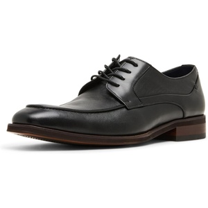 image:imageSteve Madden Mens AnviktaBlack Leather