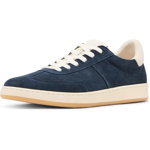 image:imageSteve Madden Mens DaconoNavyWhite
