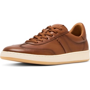image:imageSteve Madden Mens DaconoTan