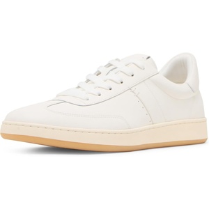 image:imageSteve Madden Mens DaconoWhite