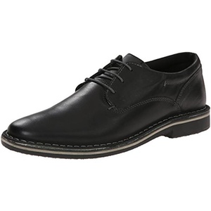 image:imageSteve Madden Mens Harpoon OxfordBlack