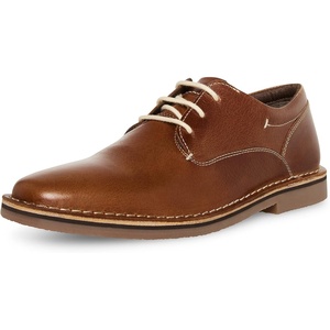 image:imageSteve Madden Mens Harpoon OxfordWood