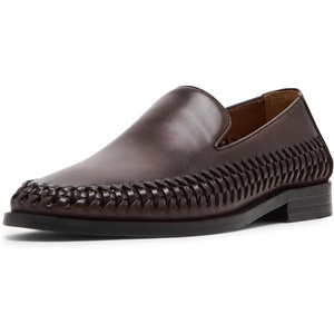 image:imageSteve Madden Mens NewburyBrown Leather