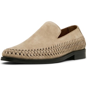 image:imageSteve Madden Mens NewburySand Suede