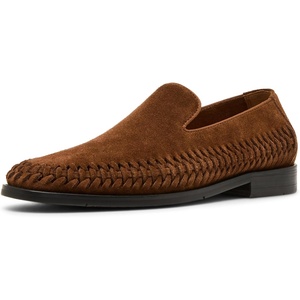 image:imageSteve Madden Mens NewburyTobacco