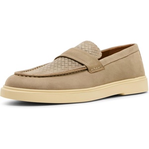 image:imageSteve Madden Mens PecosGrey Nubuck