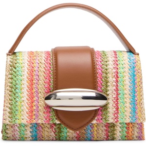 image:imageSteve Madden Mishell Mini Top HandleMulti